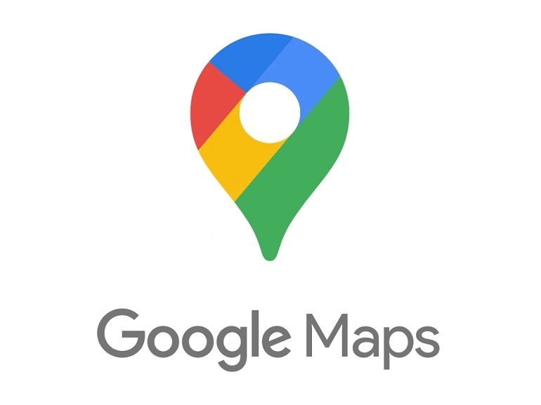 google maps google maps