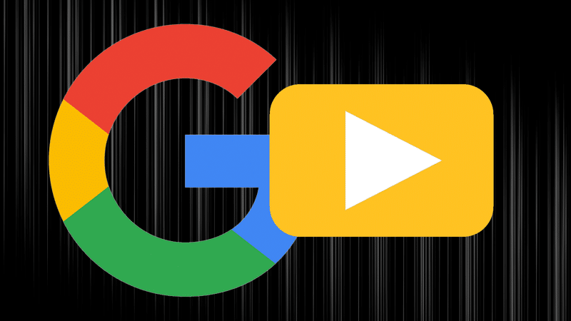 Google My Business évolue vers Insights & Video