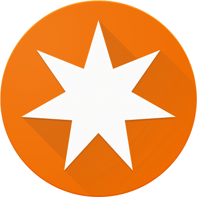 badge guide local