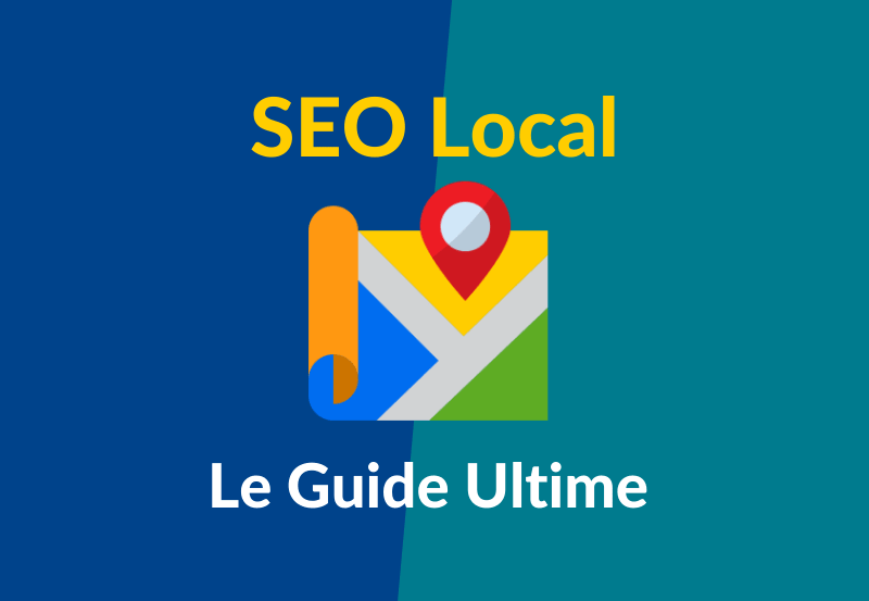 seo local guide
