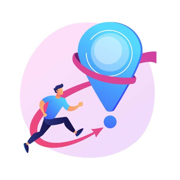 local seo consultant