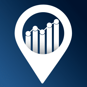 Agence de Référencement Local logo