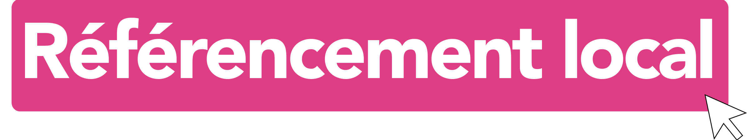 logo agence référencement local Mulhouse