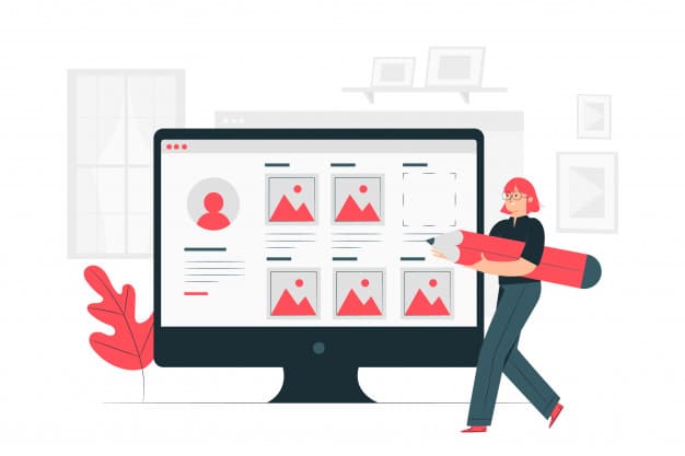 consultant Référencement local