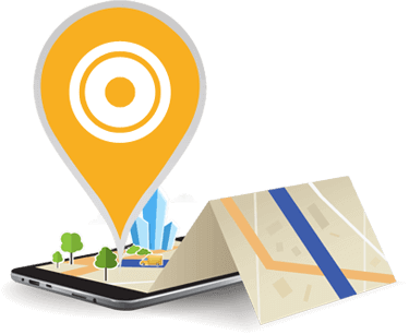 optimisation seo local