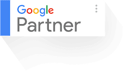 google partner