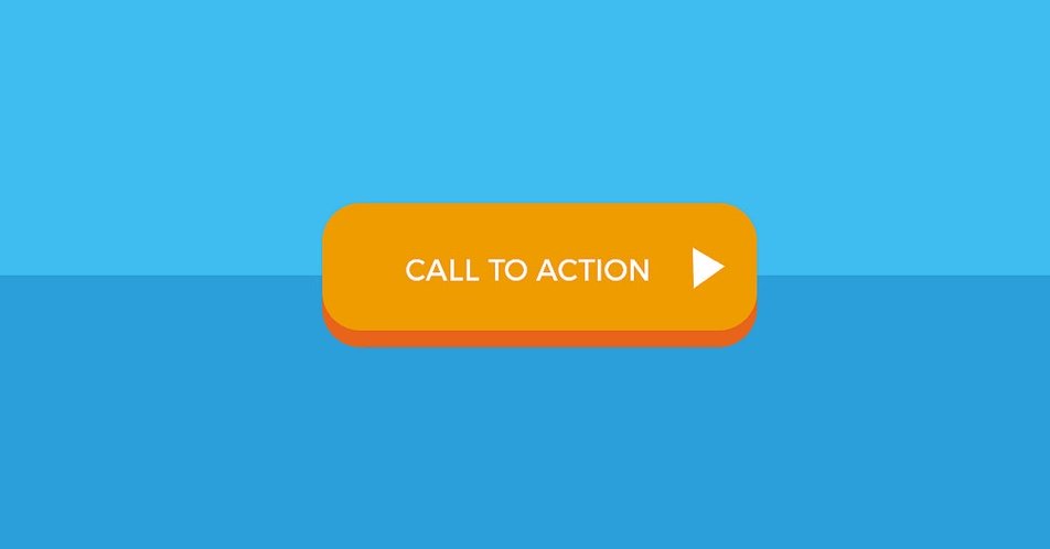 call to action