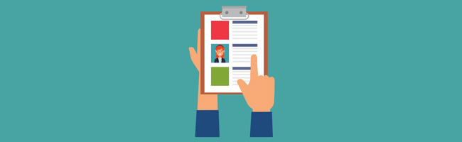 gmb manuel propriétaire