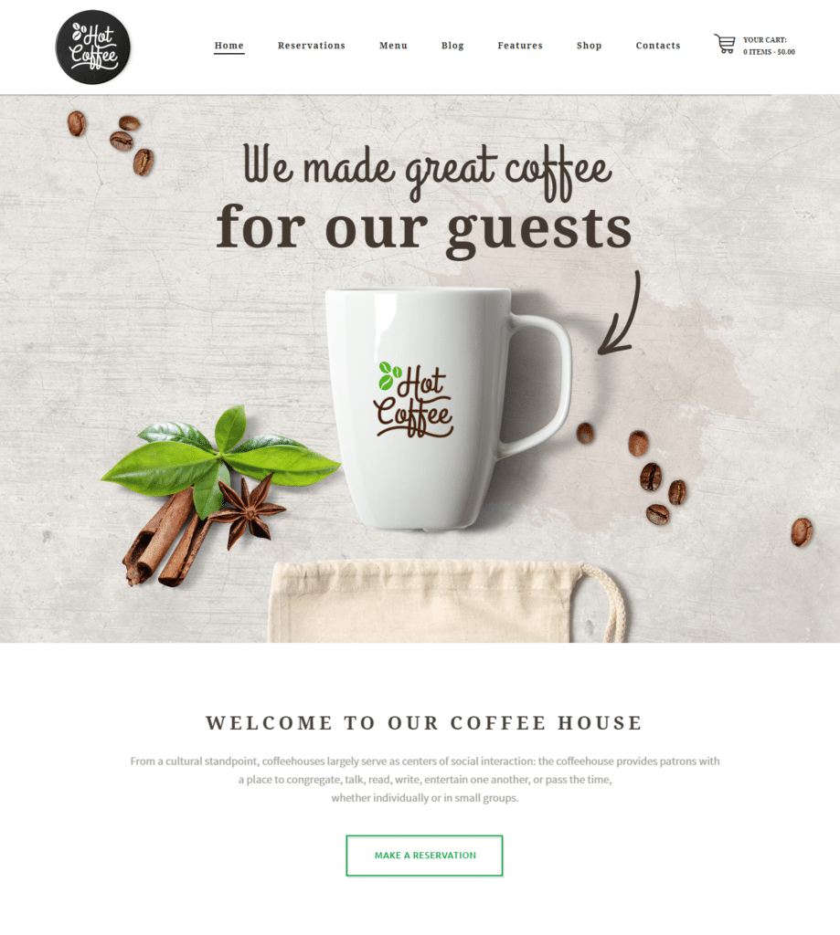 optimisation site web