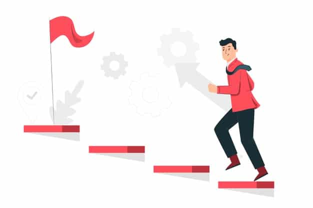 augmenter trafic avec Google My Business