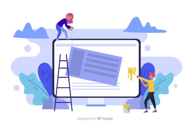 local seo google