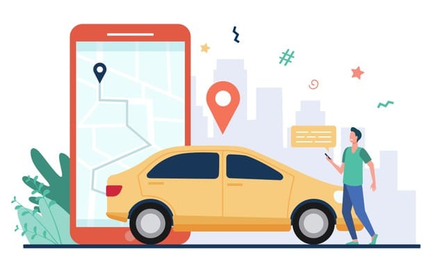 trafic seo local optimisation seo local