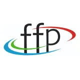 partner1-c09c4f707802a1cf3ea93b39eb7c259a