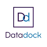partner3-6920ea45dcbffbf8e51f6db07e5a67c7