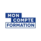 partner5-ec3ccb5dd8f1bd9d6dd8ef8a0adc73f8