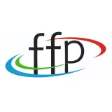 partner1-c09c4f707802a1cf3ea93b39eb7c259a