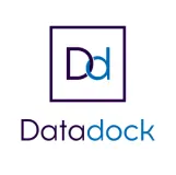 partner3-6920ea45dcbffbf8e51f6db07e5a67c7