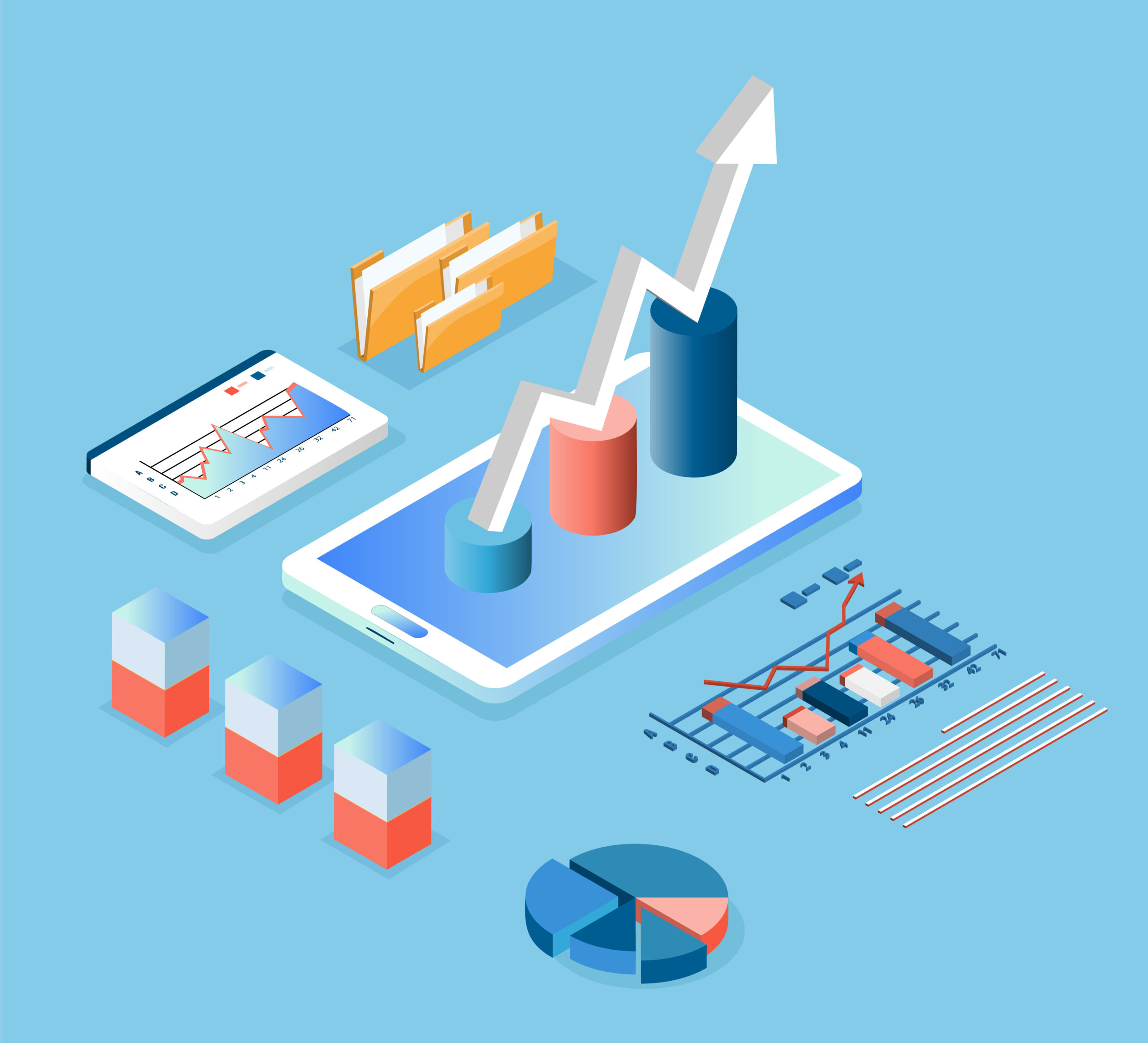 Tendance-SEO