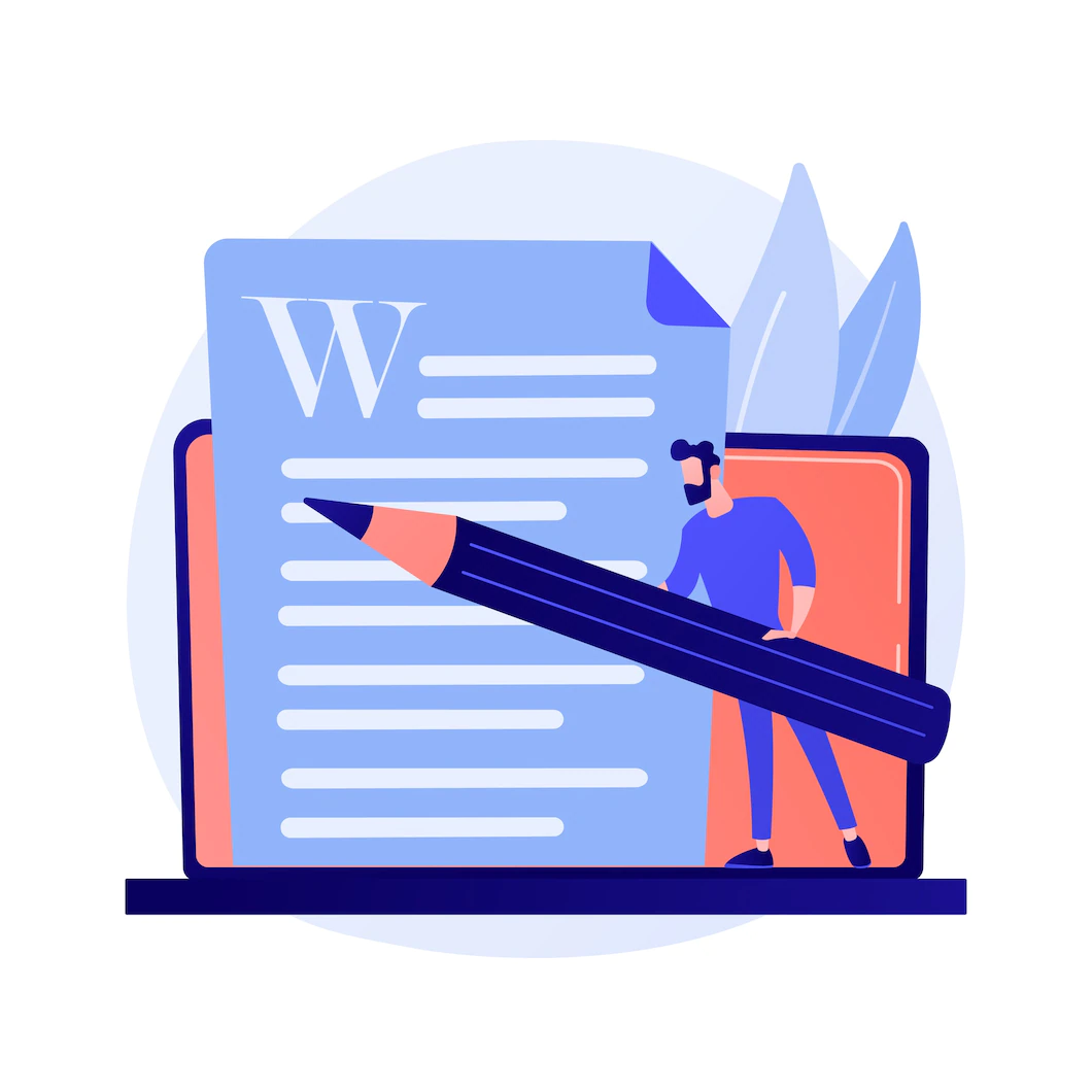 Redaction-de-contenu