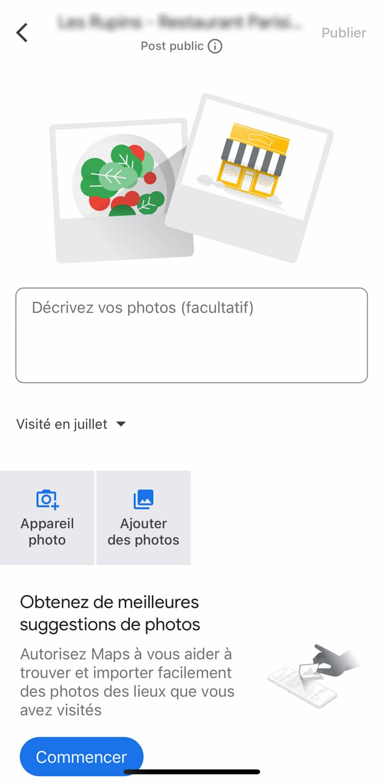 Actualite-client-GBP