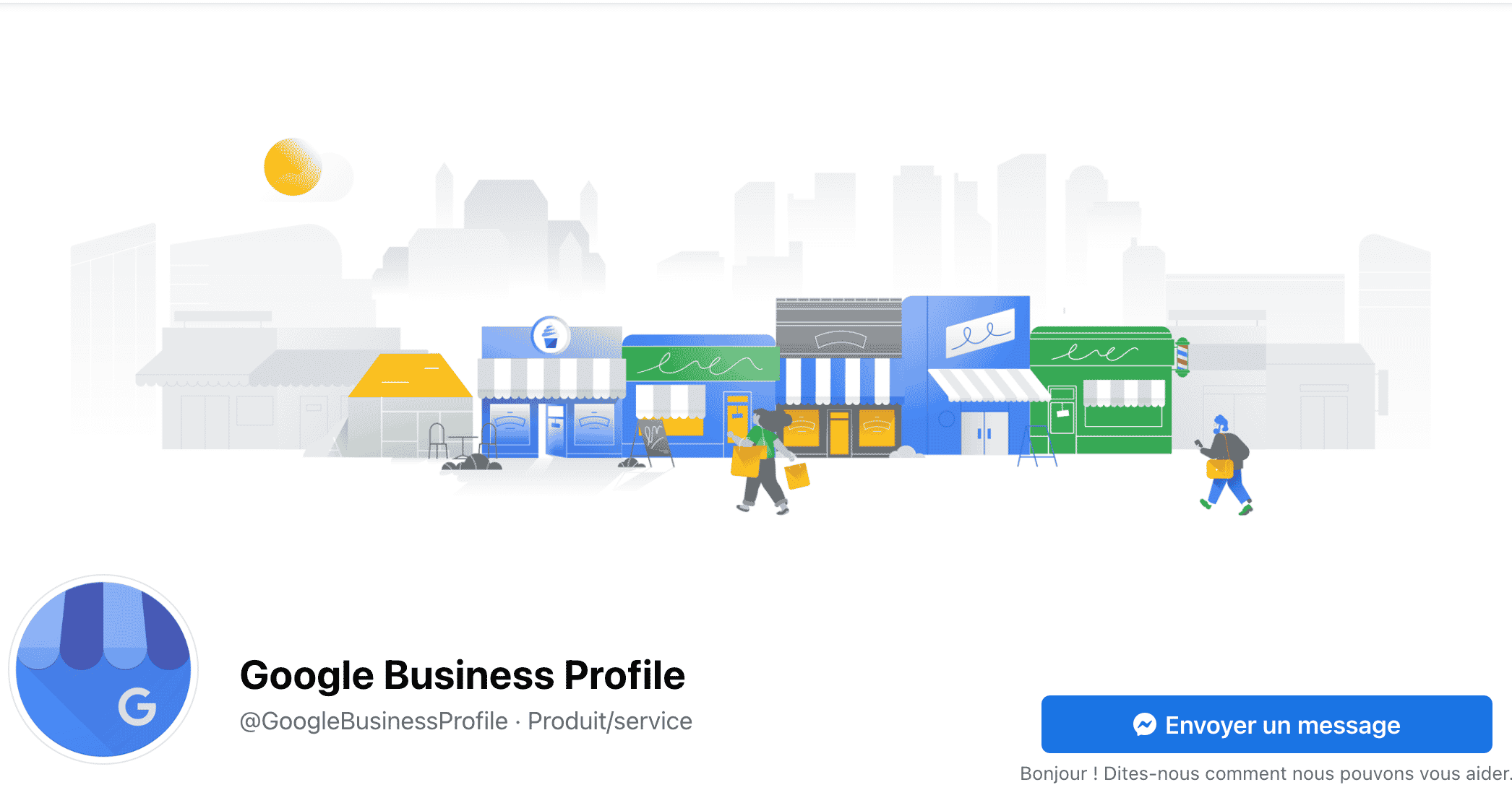 Assistance-GBP-Facebook