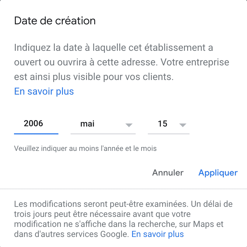 Date-creation-entreprise-GBP