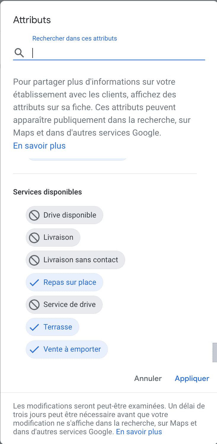 Selection-attributs-gbp