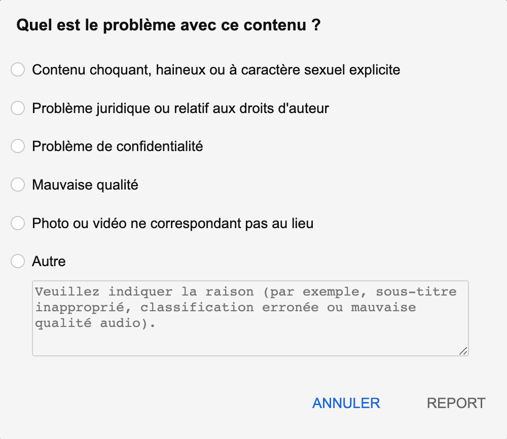 Signalement-video-GBP