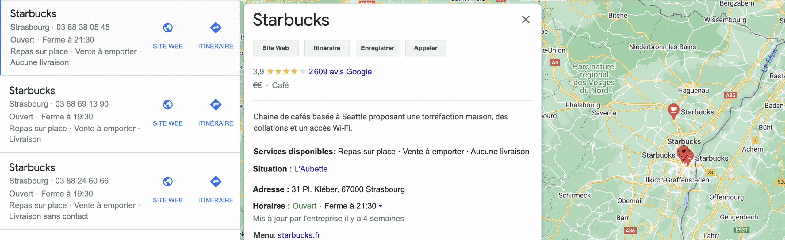 Situation-entreprise-GBP