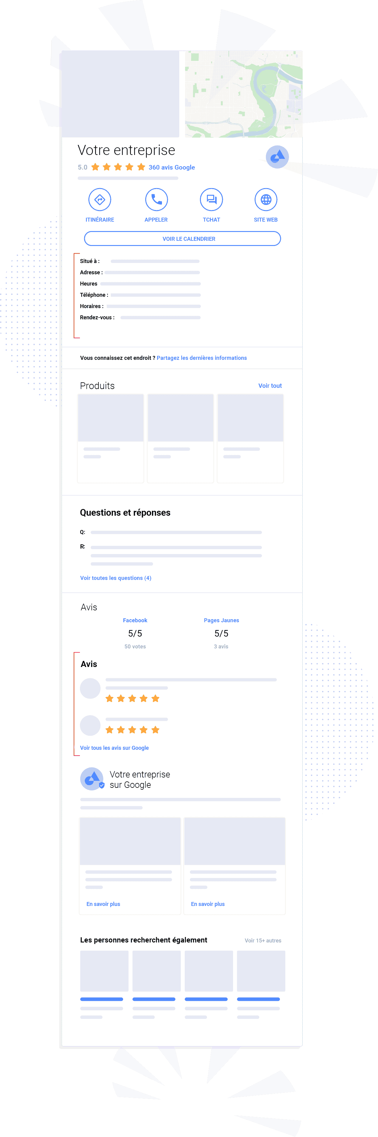 fiche-Google-Business-Profile