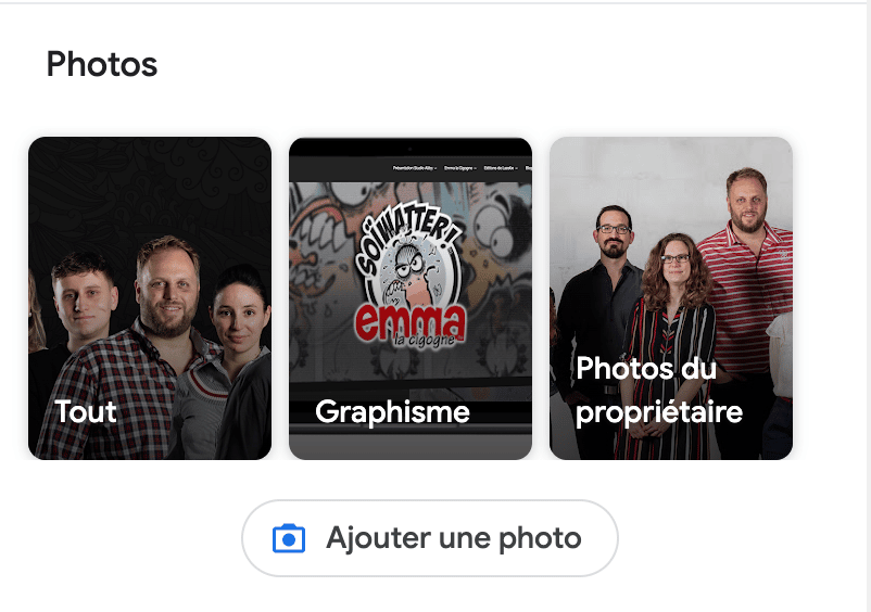 Ajout-photo-client-GBP