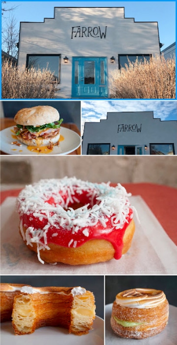 Photos-special-GBP-2