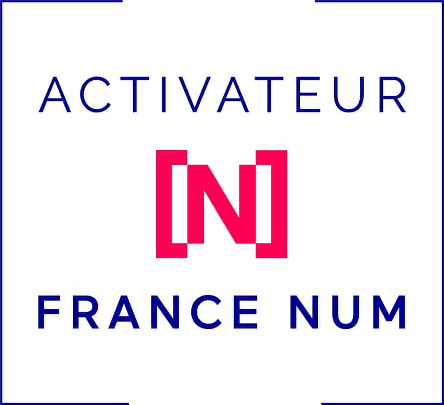 Activateur france