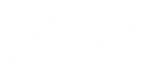 Logo Karedess, agence web et référencement local